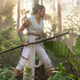 <i>The Rise Of Skywalker</i> walks back <i>The Last Jedi</i>’s best decisions
